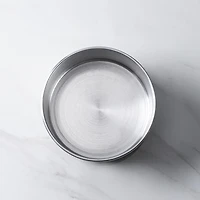 Crown Cookware The Canada Series Round Cake Pan 6"