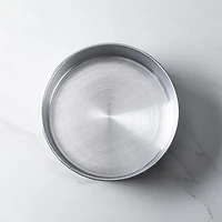 Crown Cookware The Canada Series Round Cake Pan 9"