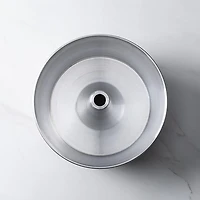 Crown Cookware The Canada Series Angel Cake Pan 10"