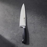 Zwilling 4-Star 7" Chef Knife