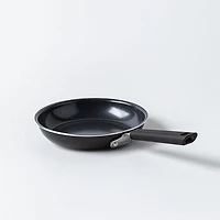 Cuisinart Purelyceramic Ceramic Cookware Combo - Set of 10 (Black)