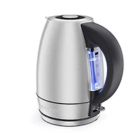 Chefman Fast Heat Cordless Jug Kettle