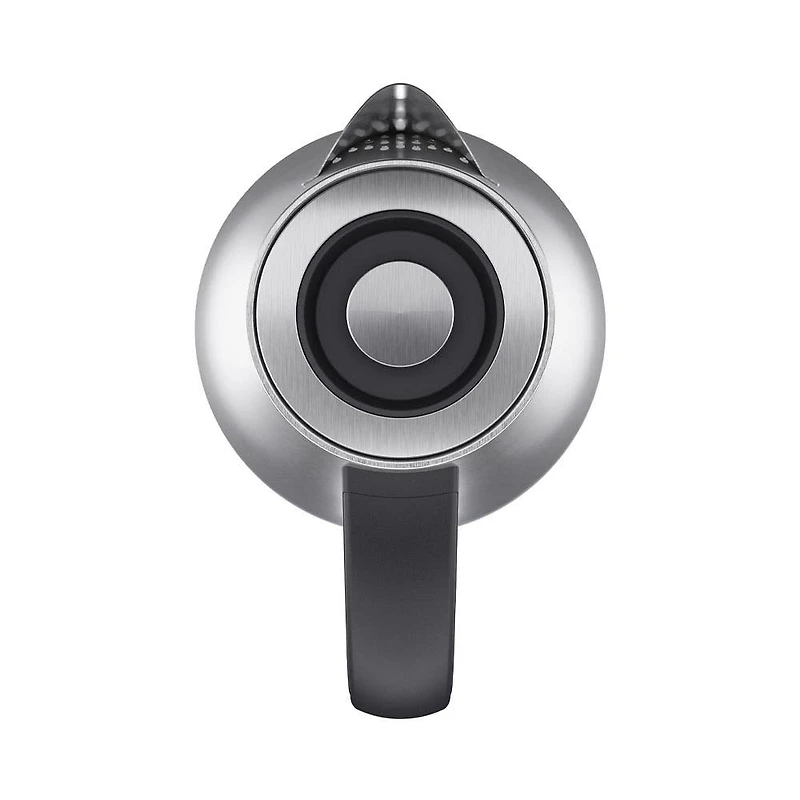 Chefman Fast Heat Cordless Jug Kettle