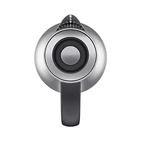 Chefman Fast Heat Cordless Jug Kettle