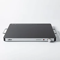 Salton Hotray XL Warming Tray
