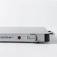 Salton Hotray XL Warming Tray