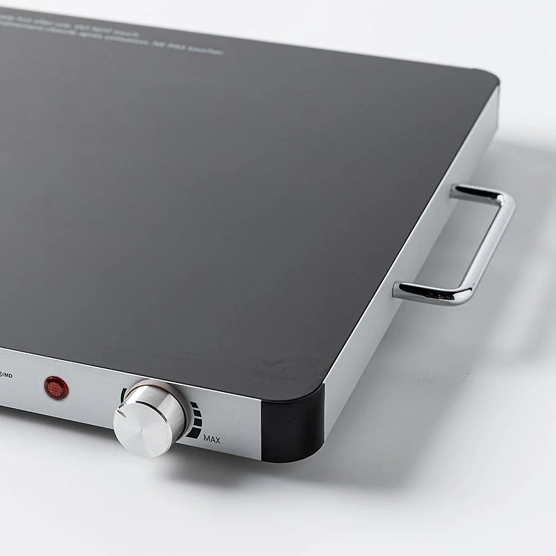 Salton Hotray XL Warming Tray