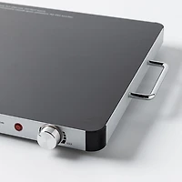 Salton Hotray XL Warming Tray