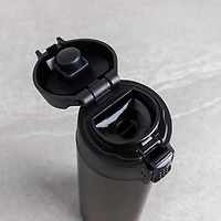 ZWILLING Thermo Thermal Travel Mug No Handle (Matte Black)