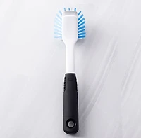 OXO Good Grips Kitchen Brush