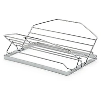 Fox Run Adjustable Roasting Rack
