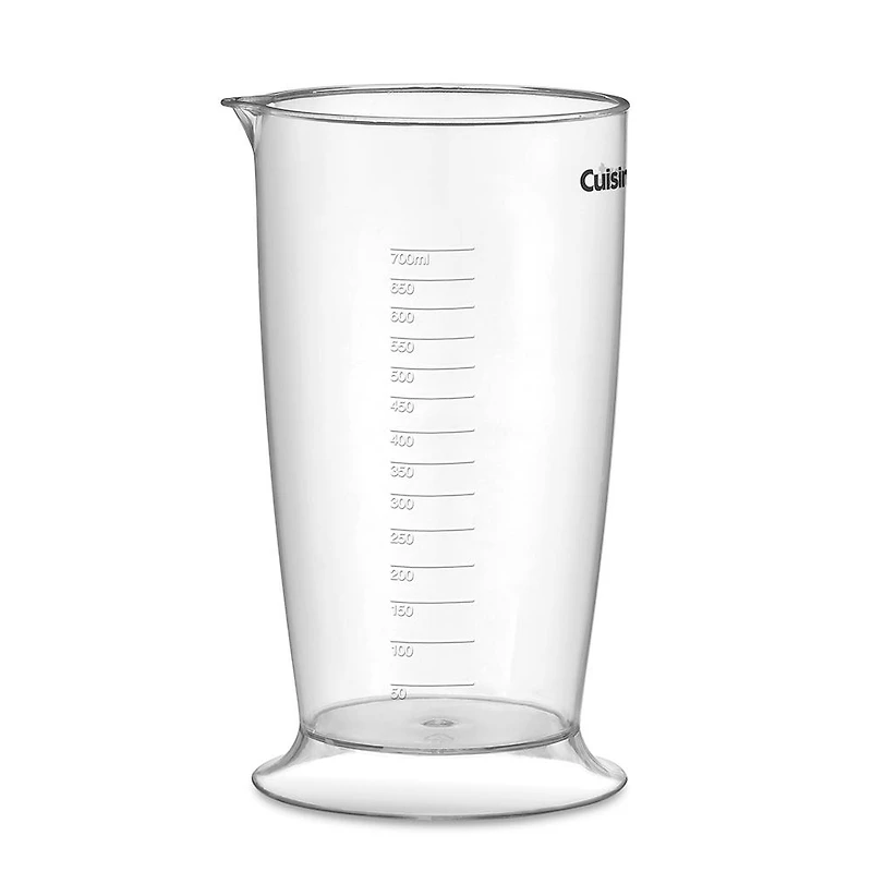 Cuisinart Smartstick 300 Watt Immersion Blender with Chopper