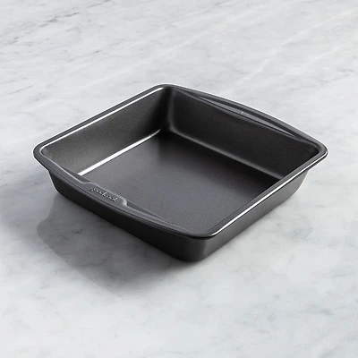 Good Cook Premium Non-Stick Square Cake Pan