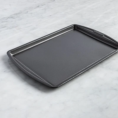 Good Cook Premium Non-Stick Cookie Sheet (Small)
