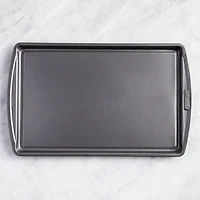 Good Cook Premium Non-Stick Cookie Sheet (Large)