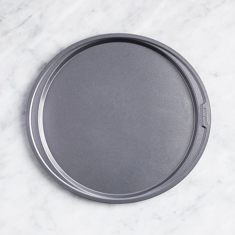 Good Cook Premium Non-Stick 12" Pizza Pan