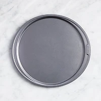 Good Cook Premium Non-Stick 12" Pizza Pan