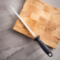 ZWILLING 9" Sharpening Steel