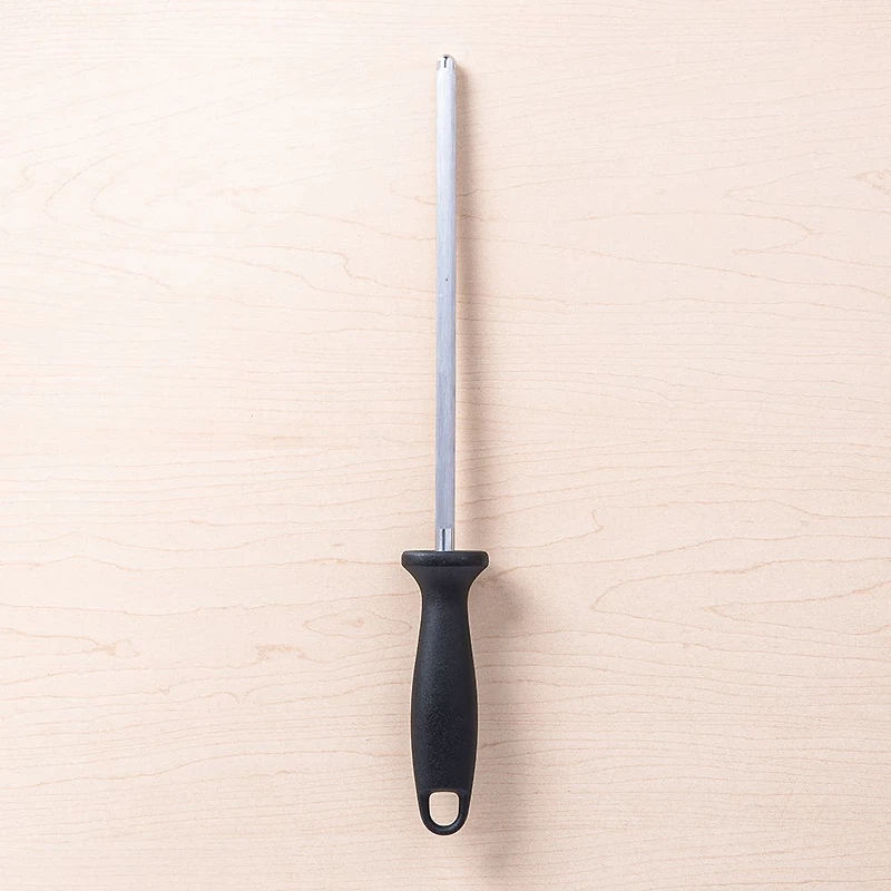 ZWILLING 9" Sharpening Steel