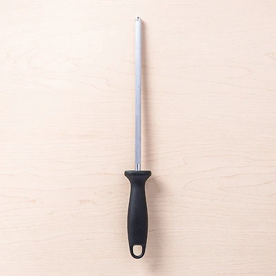 ZWILLING 9" Sharpening Steel