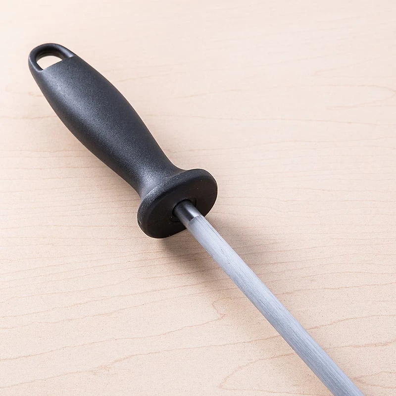 ZWILLING 9" Sharpening Steel