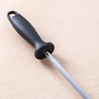 ZWILLING 9" Sharpening Steel