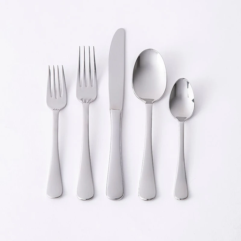 Splendide 'Country' 20pc. Flatware Set - Service for 4