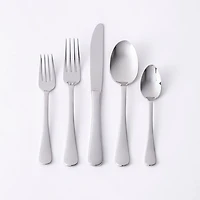 Splendide 'Country' 20pc. Flatware Set - Service for 4