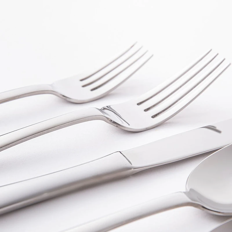 Splendide 'Country' 20pc. Flatware Set - Service for 4