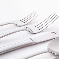 Splendide 'Country' 20pc. Flatware Set - Service for 4