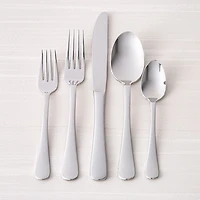Splendide 'Country' 20pc. Flatware Set - Service for 4