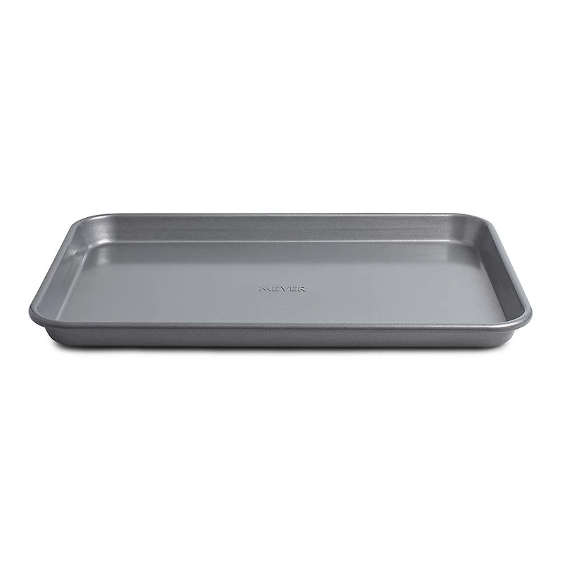 Meyer BakeMaster Non-Stick Cookie Sheet 10"x15"