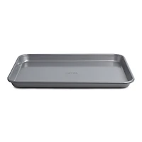 Meyer BakeMaster Non-Stick Cookie Sheet 10"x15"