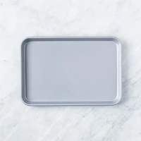 Meyer BakeMaster Non-Stick Cookie Sheet 10"x15"