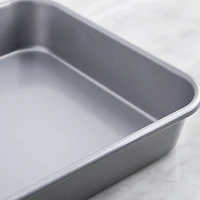 Meyer BakeMaster Non-Stick Rectangle Cake Pan