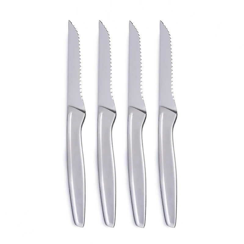 Henckels Steak Knives - Set of 4