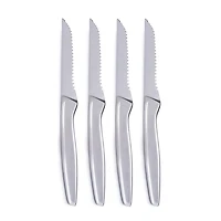 Henckels Steak Knives -  Set of 4