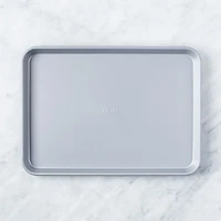 Meyer BakeMaster Non-Stick Cookie Sheet 12"x17"