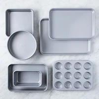 Meyer BakeMaster Non-Stick Cookie Sheet 12"x17"