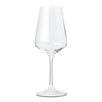 Trudeau Gala White Wine Glass - Set of 4