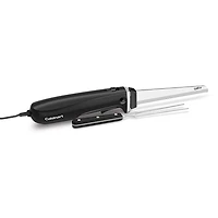 Cuisinart Electric Knife with 2 Blades