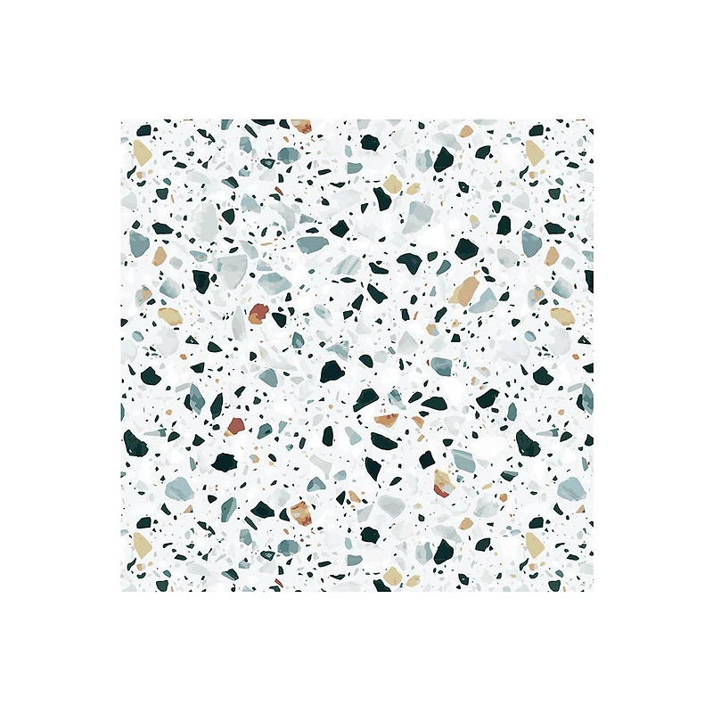 Harman 3-Ply 'Terrazzo' Paper Napkin