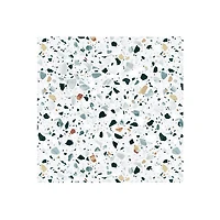 Harman 3-Ply 'Terrazzo' Paper Napkin