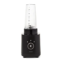 ZWILLING Enfinigy Personal Blender (Black/Silver)