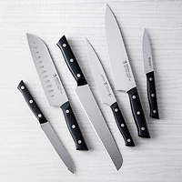 Henckels Dynamic Chef Knife 8"