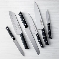 Henckels Dynamic Chef Knife Combo - Set of 3