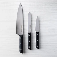 Henckels Dynamic Chef Knife Combo - Set of 3