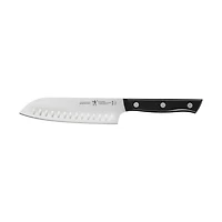 Henckels Dynamic Santoku Knife 7"
