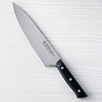 Henckels Dynamic Chef Knife 8"
