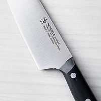 Henckels Dynamic Chef Knife 8"